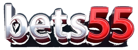 bets55 logo