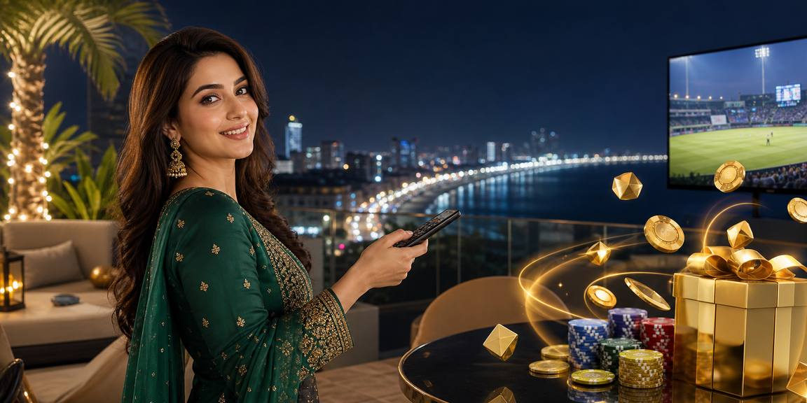 bets55 Pakistani Payment Rails